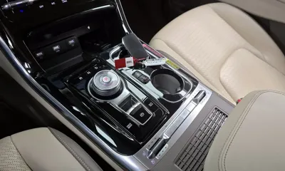 Kia Canival 2022, 161734 км, за 26990000 KRW - фото 9