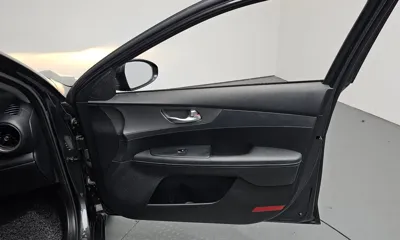 Kia K3 2019, 91186 км, за 10500000 KRW - фото 24