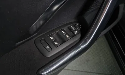 Peugeot 2008 2015, 168308 км, за 2500000 KRW - фото 18