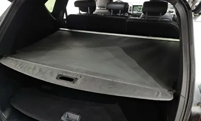 KG_Mobility_Ssangyong Rexton 2018, 106502 км, за 13300000 KRW - фото 30