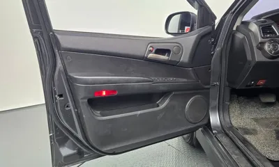 KG_Mobility_Ssangyong KORANDO 2017, 137829 км, за 7900000 KRW - фото 24