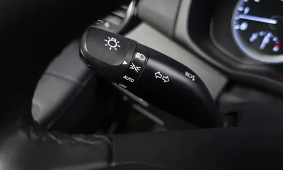 Hyundai Grandeur 2018, 101930 км, за 19900000 KRW - фото 34