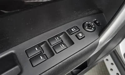 Kia Sorento 2012, 102152 км, за 6900000 KRW - фото 27