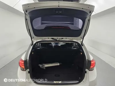 Hyundai i40 2016, 178803 км, за 5900000 KRW - фото 19