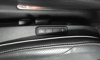 Volkswagen Arteon 2019, 132889 км, за 18500000 KRW - фото 17
