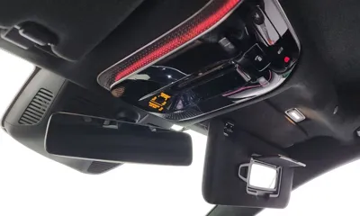 Mercedes-Benz S-Class 2021, 74690 км, за 89990000 KRW - фото 29