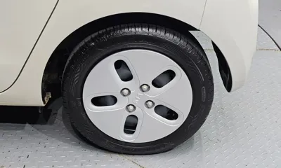 Kia Ray 2018, 131222 км, за 6900000 KRW - фото 21