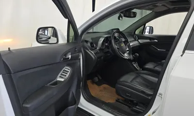 ChevroletGMDaewoo Orlando 2014, 134662 км, за 4490000 KRW - фото 10