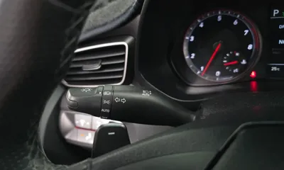 Hyundai Veloster 2019, 122625 км, за 8900000 KRW - фото 33