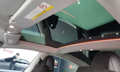Tesla Model 3 2020, 144557 км, за 29000000 KRW - фото 16