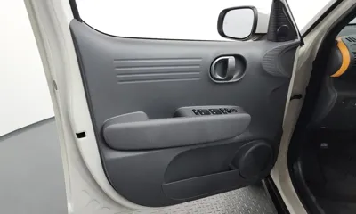 Hyundai Casper 2024, 5865 км, за 19800000 KRW - фото 24