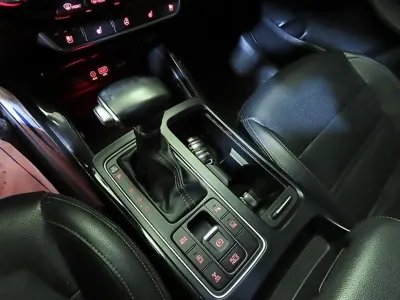 Kia Sorento 2018, 109976 км, за 14800000 KRW - фото 9