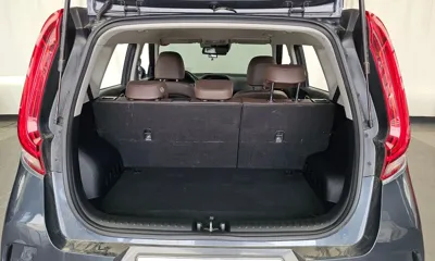 Kia Soul 2019, 128986 км, за 10200000 KRW - фото 20