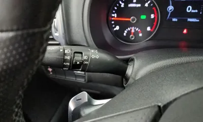 Kia Sportage 2016, 74662 км, за 12600000 KRW - фото 18