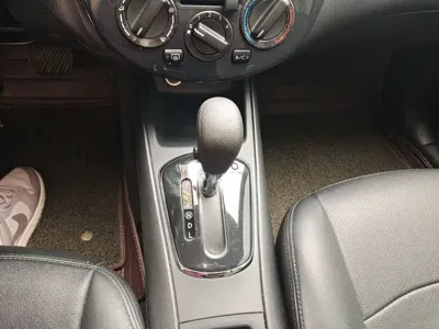 Nissan Tiida 2015, 60599 км, за 28000 CNY - фото 14