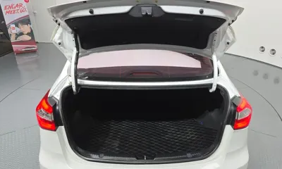 Kia K3 2015, 164902 км, за 4900000 KRW - фото 20