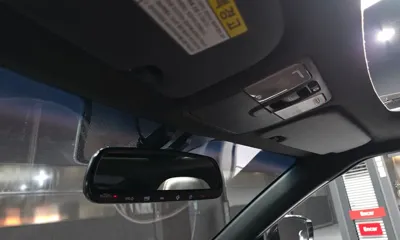 Hyundai Veloster 2016, 101581 км, за 6900000 KRW - фото 17
