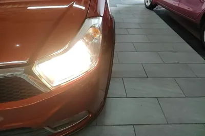 Suzuki SX4 2013, 136900 км, за 31393.02 CNY - фото 8