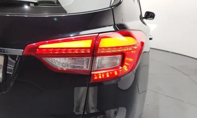 KG_Mobility_Ssangyong Rexton 2019, 162160 км, за 12500000 KRW - фото 23