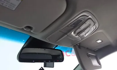 Hyundai Santafe 2019, 84943 км, за 19490000 KRW - фото 27