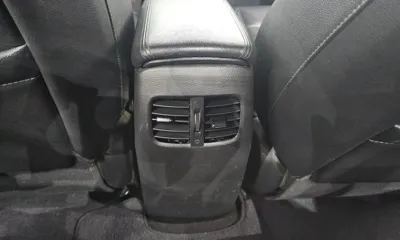 Kia K3 2015, 132684 км, за 3700000 KRW - фото 20
