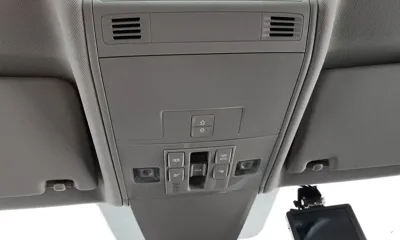 Volkswagen Tiguan 2024, 40177 км, за 37900000 KRW - фото 33
