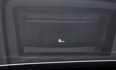 Genesis EQ900 2017, 162986 км, за 16500000 KRW - фото 15