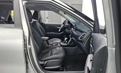 Kia Seltos 2023, 90960 км, за 17300000 KRW - фото 26