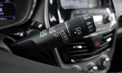 ChevroletGMDaewoo Spark 2019, 82590 км, за 6000000 KRW - фото 28