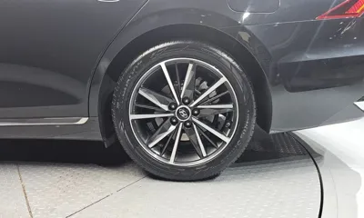 Hyundai Grandeur 2022, 39246 км, за 25900000 KRW - фото 21