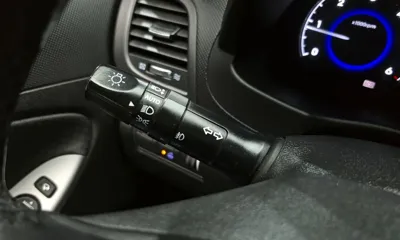 Hyundai Accent 2016, 144443 км, за 4990000 KRW - фото 19
