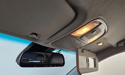 Kia Niro 2021, 69183 км, за 22500000 KRW - фото 19