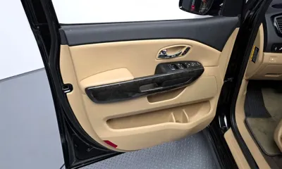 Kia Canival 2020, 60700 км, за 22990000 KRW - фото 24