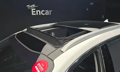 Kia Sorento 2018, 102905 км, за 18000000 KRW - фото 19