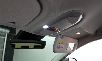 Hyundai Ioniq5 2024, 42525 км, за 250000 KRW - фото 20
