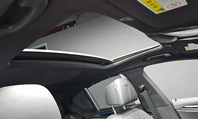 BMW 5-Series 2019, 127300 км, за 24500000 KRW - фото 19