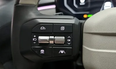 Kia EV3 2025, 43926 км, за 35200000 KRW - фото 30