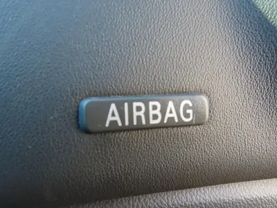 ChevroletGMDaewoo Lacetti 2011, 93500 км, за 2090000 KRW - фото 17