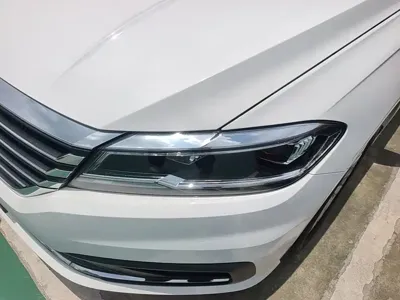 Volkswagen Lavida 2019, 88500 км, за 61100 CNY - фото 24