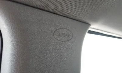 Kia Ray 2017, 93523 км, за 6900000 KRW - фото 30