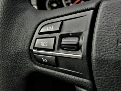 BMW 5-Series 2014, 71940 км, за 10000000 KRW - фото 18
