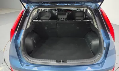 Kia Niro 2022, 105752 км, за 17300000 KRW - фото 20