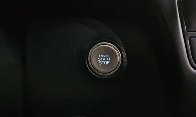 Hyundai Staria 2023, 46386 км, за 25990000 KRW - фото 28