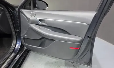 Hyundai Sonata 2020, 70450 км, за 16490000 KRW - фото 24