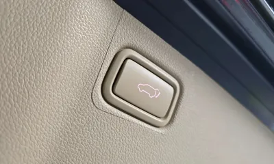 Kia Canival 2019, 150534 км, за 17900000 KRW - фото 20