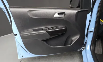 Kia Morning 2017, 67008 км, за 6400000 KRW - фото 24