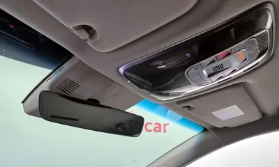 Genesis G80 2025, 99197 км, за 46000000 KRW - фото 32