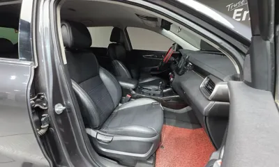 Kia Sorento 2016, 148779 км, за 10900000 KRW - фото 10