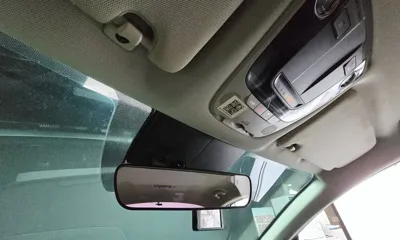 Kia K5 2020, 75499 км, за 16700000 KRW - фото 32