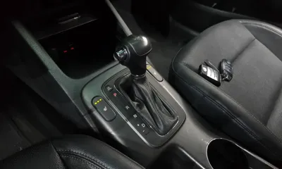 Kia K3 2015, 138782 км, за 4600000 KRW - фото 9
